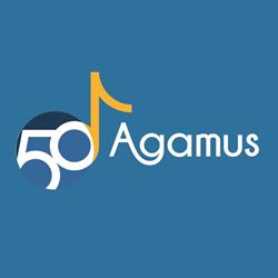 Associazione Giovani Amici Della Musica