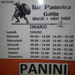 Associazione Goblin