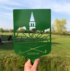 Associazione Golf Zerman