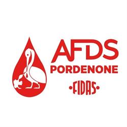 Associazione Friulana Donatori di Sangue Pordenone ODV - AFDS Pordenone ODV