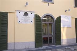 Associazione Generale Di Mutuo Soccorso