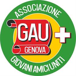 Associazione Giovani Amici