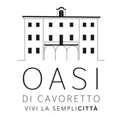 Associazione Gruppo Abele - Oasi Di Cavoretto
