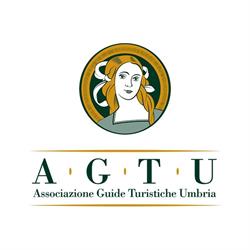 Associazione Guide Turistiche Umbria