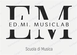 Associazione Il Laboratorio
