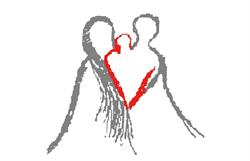 Associazione Il Mantello