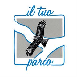 Associazione Il Tuo Parco