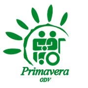 Associazione Gruppo Primavera