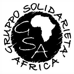 Associazione Gruppo Solidarieta' Africa Onlus