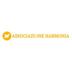 Associazione Harmonia Onlus