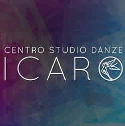 Associazione Icaro