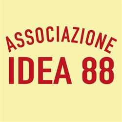 Associazione Idea 88