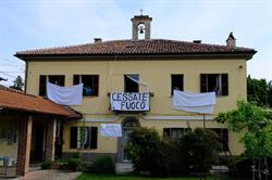Associazione Il Filo D'erba Comunita' Famiglie