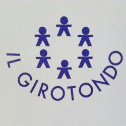 Il Girotondo Asilo Nido