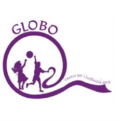 Associazione Il Globo