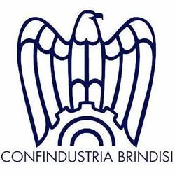 Associazione Industriali