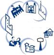 Associazione Insieme