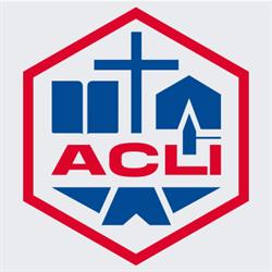 Caf Acli Savona