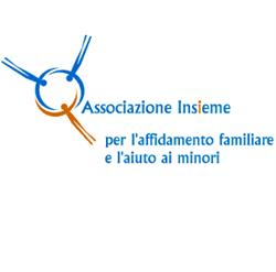 Associazione Insieme Per L'Affidamento Familiare E Aiuto Ai Minori