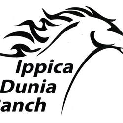 Associazione Ippica Dunia Ranch