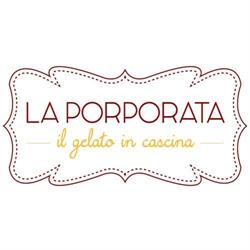 Associazione Ippica La Porporata