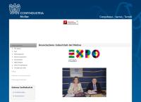 Associazione Industriali Del Molise