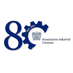 Associazione Industriali Della Provincia Di Cremona