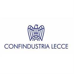 Associazione Industriali Lecce