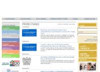 Associazione Industriali Livorno
