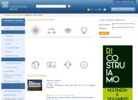 Associazione Industriali Prov. Firenze