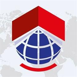 Associazione Interculturale International House