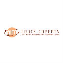 Associazione Interparrocchiale Missionaria Croce Coperta