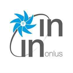 Associazione Inventare Insieme