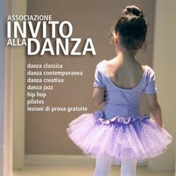 Associazione Invito Alla Danza