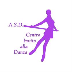 Centro Invito alla Danza