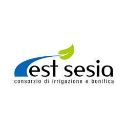 Associazione Irrigazione Est Sesia