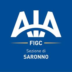 Sezione AIA di Saronno - Arbitri FIGC
