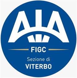 Associazione Italiana Arbitri F.i.g.c.