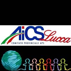 Circolo A.I.C.S. Lucca