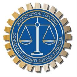 Associazione Italiana Consulenti Infortunistica Stradale A.I.C.I.S.