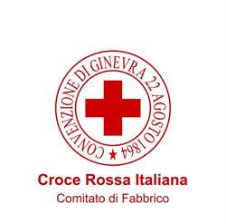 Croce Rossa Italiana - Comitato di Fabbrico