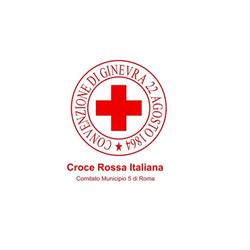 Croce Rossa Italiana - Comitato Municipio 5