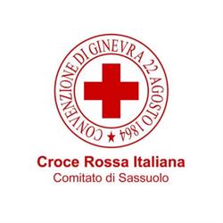 Associazione Italiana Della Croce Rossa