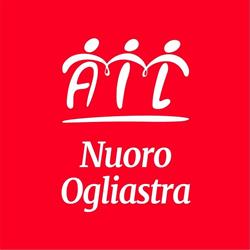 AIL Nuoro Ogliastra ODV - Associazione Italiana Contro Leucemie Linfomi e Mieloma sezione di Nuoro