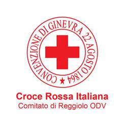 Associazione Italiana Della Croce Rossa