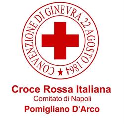 Associazione Italiana Della Croce Rossa