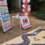 Croce Rossa Italiana Ostuni Foto 4