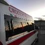Croce Rossa Italiana Ostuni Foto 6