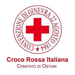 Croce Rossa Italiana Ostuni