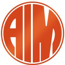 Associazione Italiana Di Metallurgia